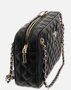 GUESS GIULLY II SHOULDER SATCHEL GEANTA DE DAMA