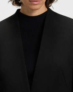 BOSS Jemma1 10268365 01