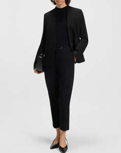 BOSS Jemma1 10268365 01
