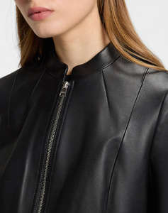 HUGO Lasari 10272765 01
