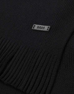 BOSS Albas 10250877 01