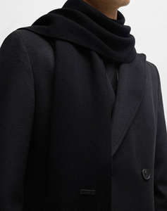BOSS Albas 10250877 01