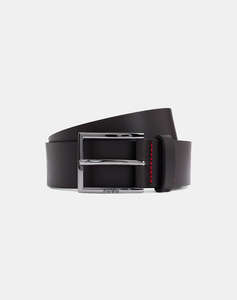 HUGO Geek_Sz35 10245701 01