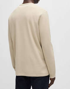 BOSS Tempesto 10262290 01