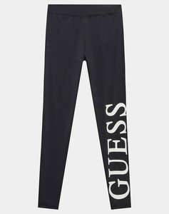 GUESS MICROFIBER LEGGINGS BANGLADESH DE COPII GIRL