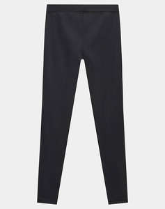 GUESS MICROFIBER LEGGINGS BANGLADESH DE COPII GIRL