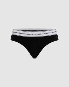 GUESS UNDERWEAR CARRIE BRIEF LENJERIE INTIMA DE DAMA