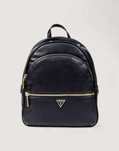GUESS MANHATTAN II LARGE BACKPACK GEANTA DE DAMA (Dimensiuni: 25 x 33 x 13cm.)