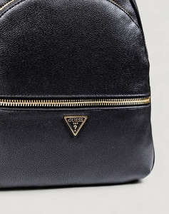 GUESS MANHATTAN II LARGE BACKPACK GEANTA DE DAMA (Dimensiuni: 25 x 33 x 13cm.)