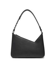 HUGO Mel Shoulder Bag 10269938 01 (Dimensiuni: 19 x 25 x 6cm.)