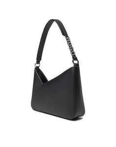 HUGO Mel Shoulder Bag 10269938 01 (Dimensiuni: 19 x 25 x 6cm.)