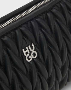 HUGO Chris 2.0 MA_Hobo 10273943 01 (Dimensiuni: 12 x 26 x 7cm.)