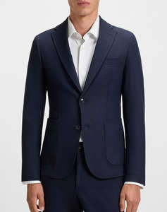 DarkBlue