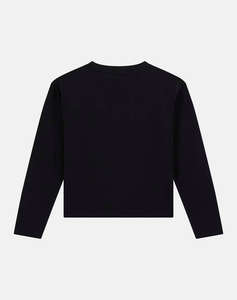 GUESS LS T-SHIRT BLUZA DE COPII GIRL