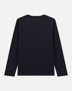 GUESS LS T-SHIRT BLUZA DE COPII BOY