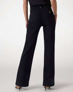 GUESS NEW FAYE PANT PANTALONI DE DAMA