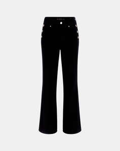 GUESS NEW FAYE PANT PANTALONI DE DAMA