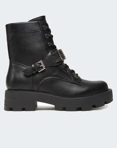 GUESS YANZY INCALTAMINTE DE DAMA