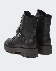 GUESS YANZY INCALTAMINTE DE DAMA