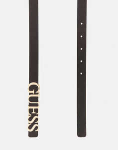 GUESS MIMINA NOT ADJ H20 ACCESORII DE DAMA