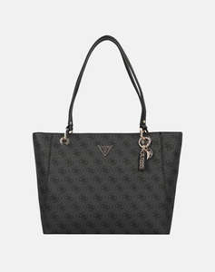 GUESS NOELLE II GEANTA TOTE DE DAMA (Dimensiuni: 33 x 29 x 9cm.)
