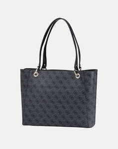 GUESS NOELLE II GEANTA TOTE DE DAMA (Dimensiuni: 33 x 29 x 9cm.)