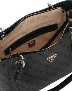GUESS NOELLE II GEANTA TOTE DE DAMA (Dimensiuni: 33 x 29 x 9cm.)