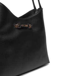 GUESS LEFIA LARGE HOBO GEANTA DE DAMA (Dimensiuni: 33 x 24 x 11cm.)