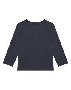 GUESS LS T-SHIRT BLUZA DE COPII BOY