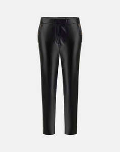 GUESS BY MARCIANO FERGIE SKINNY PANTS PANTALONI DE DAMA
