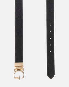 GUESS CALISTA NOT ADJ & REV H30 ACCESORII DE DAMA