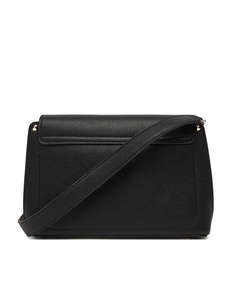 GUESS MERIDIAN II FLAP CROSSBODY GEANTA DE DAMA