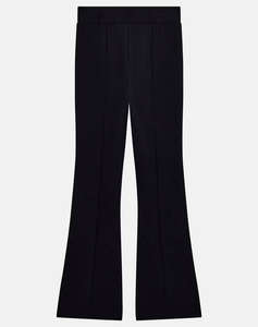 GUESS FLARED LEGGINGS PANTALONI DE COPII GIRL