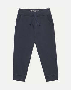 GUESS ACTIVE PANTS_CORE PANTALONI DE COPII BOY