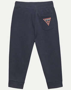 GUESS ACTIVE PANTS_CORE PANTALONI DE COPII BOY