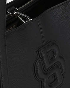 BOSS Anett Tote 10269623 01 (Dimensiuni: 45 x 29 x 18cm.)