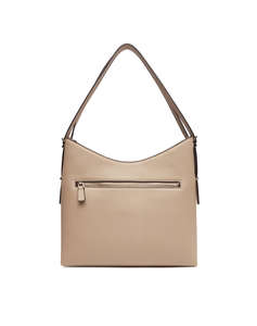 GUESS LEFIA LARGE HOBO GEANTA DE DAMA (Dimensiuni: 33 x 24 x 11cm.)