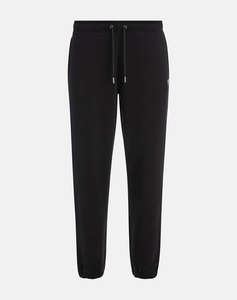 GUESS JEANS GJ TRIANGLE LABEL JOGGER PANTALONI DE DAMA
