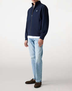 GUESS TECNICAL JACKET GEACA DE BARBATI
