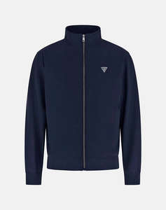 GUESS TECNICAL JACKET GEACA DE BARBATI