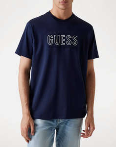 DarkBlue