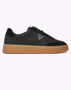 GUESS WIMAN INCALTAMINTE DE BARBATI