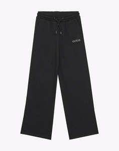 GUESS ACTIVE PANTS PANTALONI DE COPII GIRL