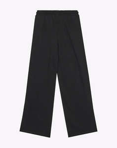 GUESS ACTIVE PANTS PANTALONI DE COPII GIRL