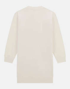 GUESS LS ACTIVE DRESS ROCHIE DE COPII GIRL