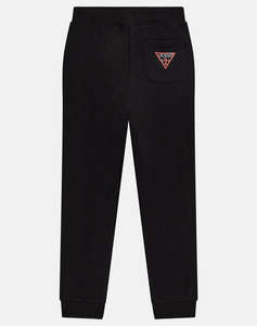 GUESS ACTIVE PANTS_CORE PANTALONI DE COPII BOY