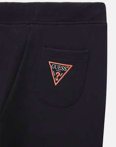 GUESS ACTIVE PANTS_CORE PANTALONI DE COPII BOY