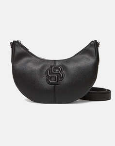 BOSS Anett Halfmoon 10269623 01 (Dimensiuni: 22 x 15 x 8cm.)