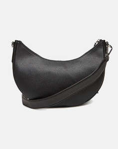 BOSS Anett Halfmoon 10269623 01 (Dimensiuni: 22 x 15 x 8cm.)