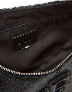 BOSS Anett Halfmoon 10269623 01 (Dimensiuni: 22 x 15 x 8cm.)